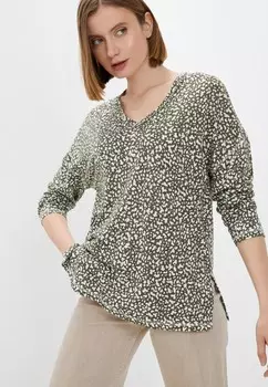 Лонгслив Marks &amp; Spencer