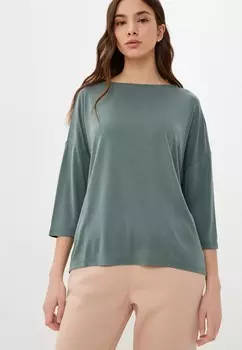 Лонгслив Materia