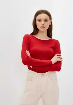 Лонгслив Materia