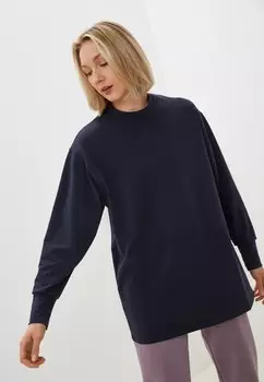 Лонгслив Materia