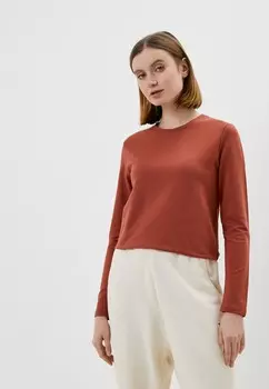 Лонгслив Materia