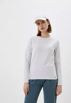 Лонгслив Materia