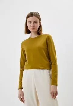 Лонгслив Materia