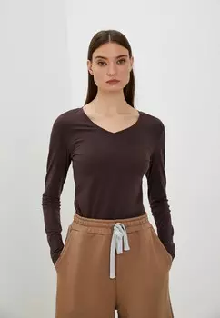 Лонгслив Materia