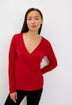 Лонгслив Materia