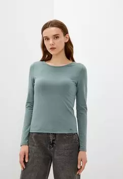 Лонгслив Materia