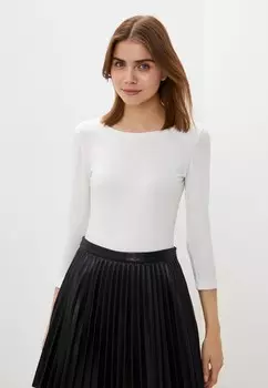 Лонгслив Materia