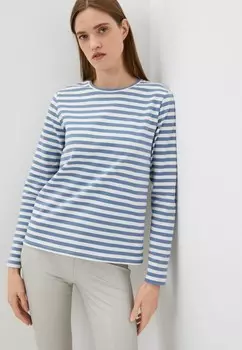 Лонгслив Materia