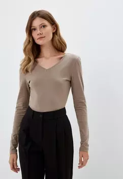 Лонгслив Materia