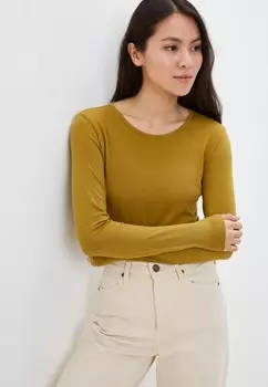 Лонгслив Materia