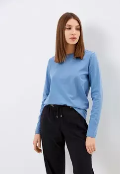 Лонгслив Materia