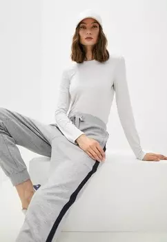 Лонгслив Max Mara Leisure