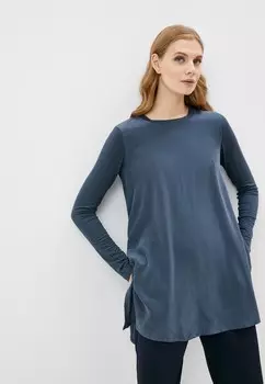 Лонгслив Max Mara Leisure