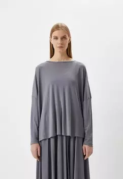 Лонгслив Max Mara Leisure