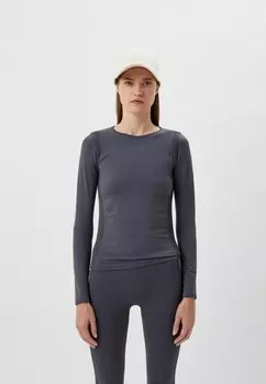 Лонгслив Max Mara Leisure