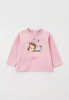 Лонгслив Mayoral