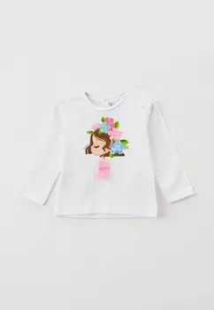 Лонгслив Mayoral