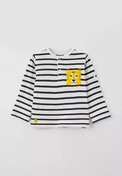 Лонгслив Mayoral