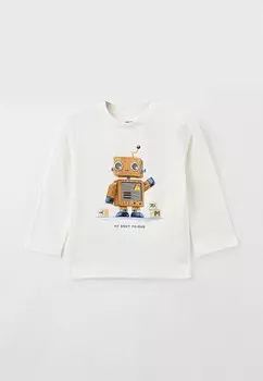 Лонгслив Mayoral