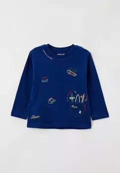 Лонгслив Mayoral