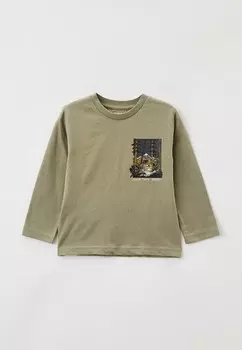 Лонгслив Mayoral