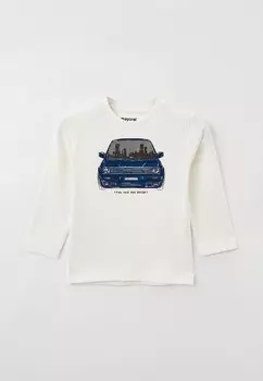 Лонгслив Mayoral