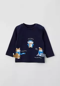 Лонгслив Mayoral