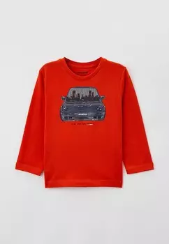 Лонгслив Mayoral