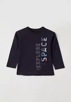 Лонгслив Mayoral