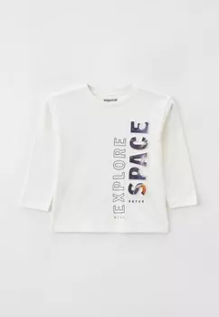 Лонгслив Mayoral