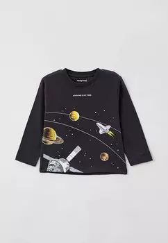 Лонгслив Mayoral