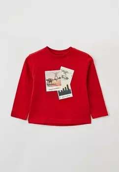 Лонгслив Mayoral