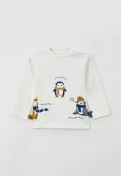 Лонгслив Mayoral