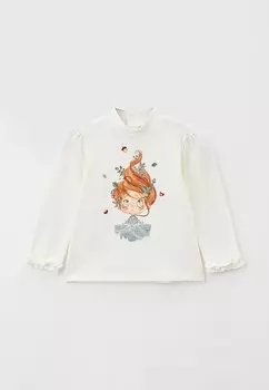 Лонгслив Mayoral