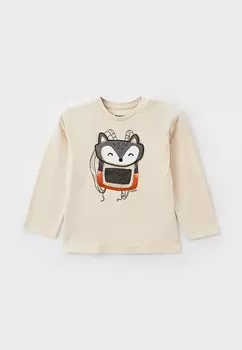 Лонгслив Mayoral