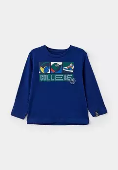 Лонгслив Mayoral