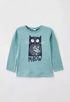 Лонгслив Mayoral