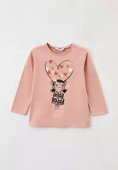 Лонгслив Mayoral