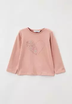 Лонгслив Mayoral