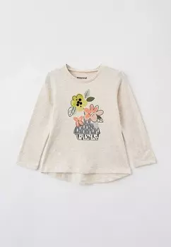 Лонгслив Mayoral