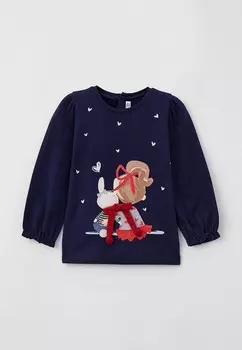 Лонгслив Mayoral