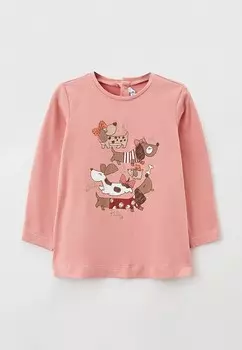 Лонгслив Mayoral