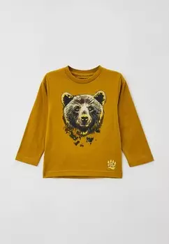 Лонгслив Mayoral