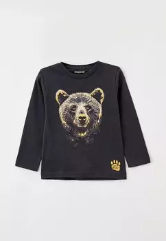 Лонгслив Mayoral