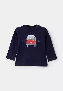 Лонгслив Mayoral