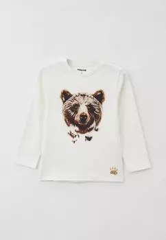 Лонгслив Mayoral