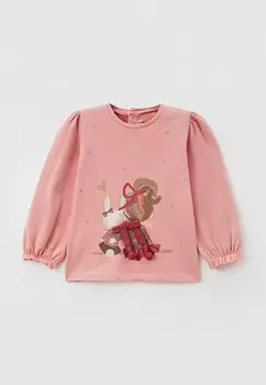 Лонгслив Mayoral