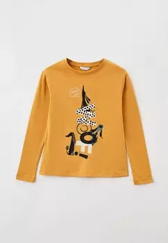 Лонгслив Mayoral