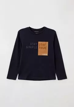 Лонгслив Mayoral