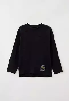 Лонгслив Mayoral